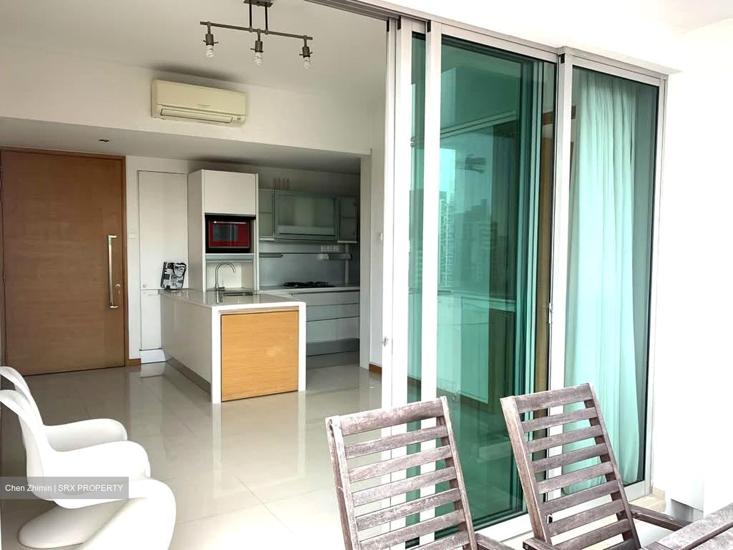 Leonie Suites (D9), Apartment #566351251